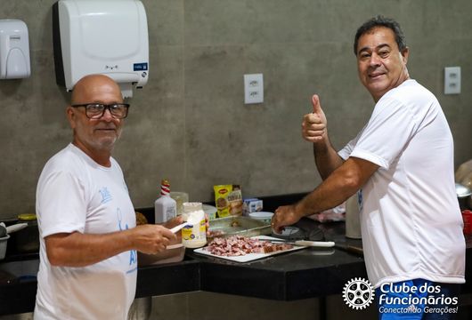 Descrição da Imagem 1